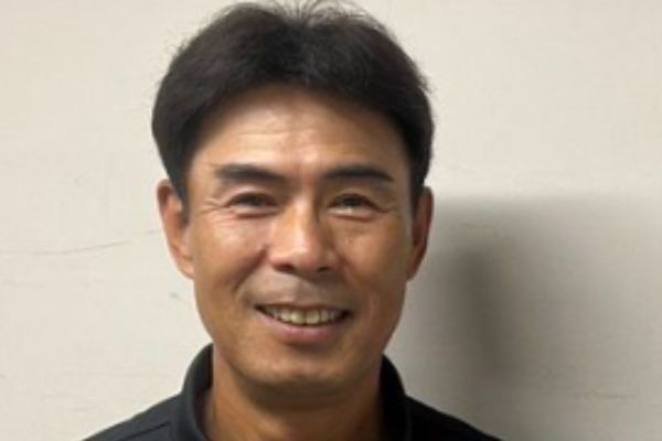 田中幸雄　子供　顔画像